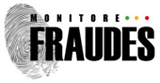 Monitore Fraudes